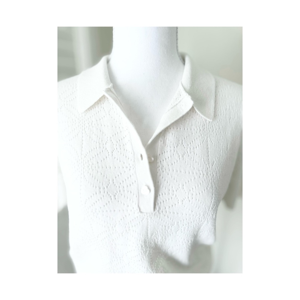 Simons Polo Shirt